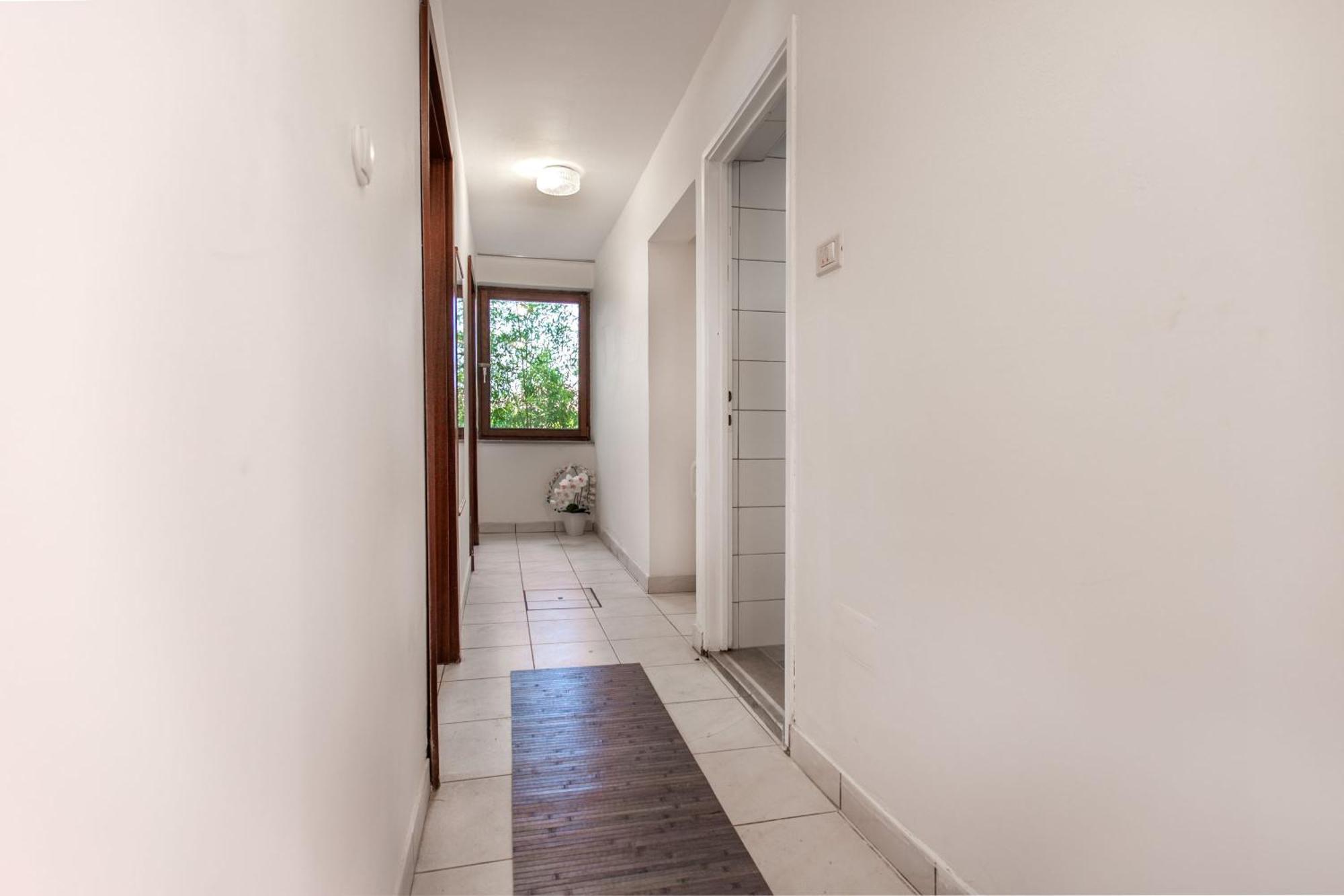 Maestral Residence Portoroz Exterior photo